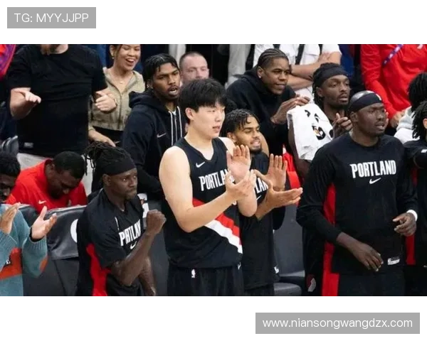 全明星赛杨瀚森10分2板惜败