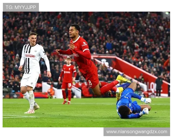 伯顿西汉姆半场互交白卷比赛沉闷