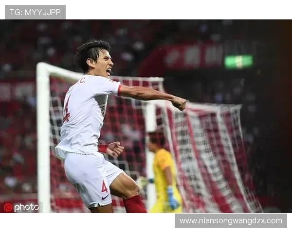 佩林六次扑救遗憾出局：团结让我们更强大