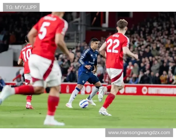 凌晨曼联出战双杀复仇 B费追赶小贝纪录