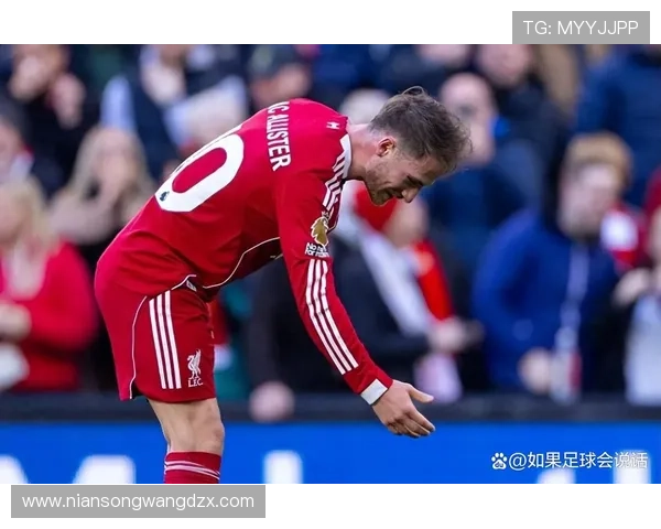 利物浦夏季清洗阵容麦卡加克波或离队